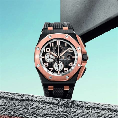 audemars piguet sihh 2020|audemars piguet royal oak.